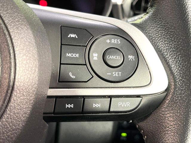 �y�A�_�v�e�B�u�N���[�Y�R���g���[���z�������H�ł̒��������s���y��!!�����ő��x��ۂN���[�Y�R���g���[�����A�Փˌy���V�X�e���ƘA�g���A�O���̎ԗ������m���ĎԊԂ�ۂ悤�ɑ��x���߂��Ă���܂�!!