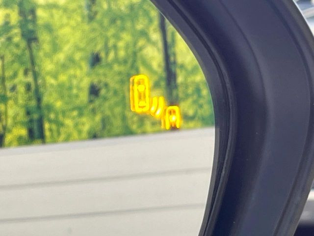 �y�u���C���h�X�|�b�g���j�^�[�z���s���A�h�A�~���[�̎��p�ɂȂ�₷���ӏ��Ɍ㑱�Ԃ��ڋ߂���ƃT�C�h�~���[�̃����Y�Ɍx����\��!�h���C�o�[�ɒ��ӊ��N�����Ă���܂��B