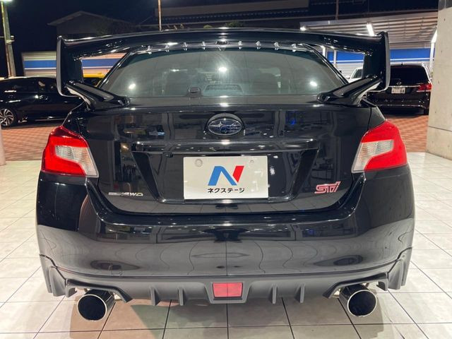 �����E�{�[�i�X�����s�v&�Œ�10�N�Ԃ̐ݒ肪�\�ȃI�[�g���[�������p�ӂ��Ă���܂�!�����̂Ȃ��x�����v�����ɂčw�����\�ł���