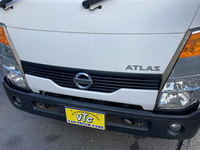 �S������l�b�g��ʂ��Ă��₢���킹�����Ă���܂�!���\���t��������΋C�ɂȂ�ӏ��̎ʐ^�������肢�����Ă���܂��B