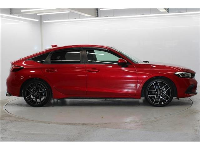 ���Ǝҗl�ւ̔̔��͂��f�肳���Ă��������܂��B �Ԍ������ԗ��̏ꍇ�́A�Ԍ����擾�������x�������z�ŕ\�����Ă���܂��B