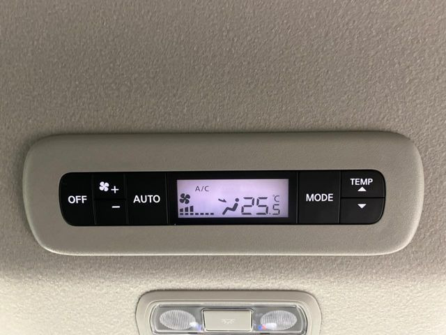 �y���A�I�[�g�G�A�R���z�L���㕔���Ȃɂ͕K�{�̋@�\!���ʂ≷�x�������Œ������O�ȂƓ��l�Ȏԓ����ɂ��Ă���郊�A�I�[�g�G�A�R���𑕔��B�Ă̏������~�̊������X�g���X�Ȃ����K�ɂ��߂������������܂���