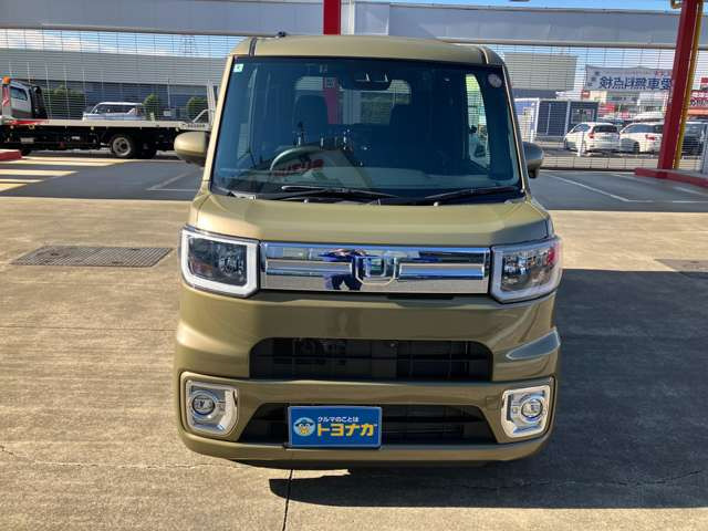 ���������l�őn��54���N!BIG�Z�[���J�Ò����u�M�v���А��Ƃ��ĐM�����x�[�X�ɂ��q�l�̂����ɗ����A���Œ�����d�������āA������n��Љ�̖L�ȃJ�[���C�t�ɍv�����Ă����܂���