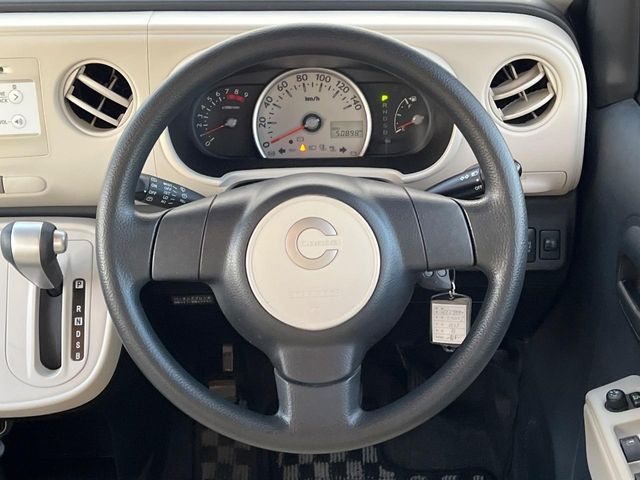 �X�e�A�����O���g�p�������Ȃ��A���ꂢ�ȏ�ԂƂȂ��Ă���܂���