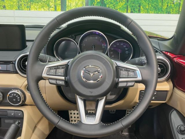 �y�}�c�_�E���[�_�[�N���[�Y�R���g���[���z�������H�ł̒��������s���y��!�����ő��x��ۂN���[�Y�R���g���[�����A�Փˌy���V�X�e���ƘA�g���A�O���̎ԗ������m���ĎԊԂ�ۂ悤�ɑ��x���߂��Ă���܂�!!