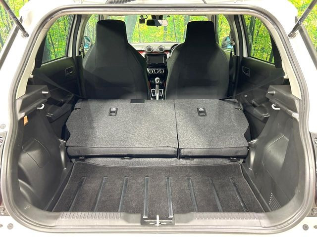 ��Ȃ��i�[����ƁA���ꂾ���̍L����!�V�[���ɍ��킹���V�[�g�A�����W�ŁA�傫�ȉו����ςނ��Ƃ��o���܂���