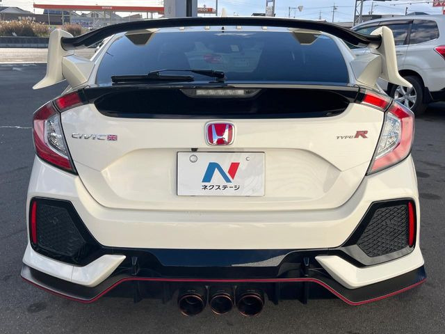 ���S�̍Œ�10�N�E���s�������ۏ�(�L��)�����p�ӁB�ۏؓ��e���[���͂������A�����_��&�I�C��������A�N�����x�̑S���E24���ԃ��[�h�T�[�r�X���t�т���Ă���܂��̂ł����S�������B