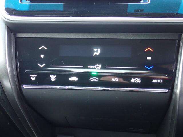 �I�[�g�G�A�R�������B���x�ݒ肪�o���āA�������K�ł���B