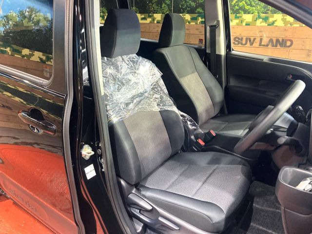 �^�]�ȃV�[�g���͎g�p�������Ȃ��A�ǍD�ȏ�ԂƂȂ��Ă��܂��B���J�Ɏg���Ă������Ƃ��悭�킩��܂��ˁB