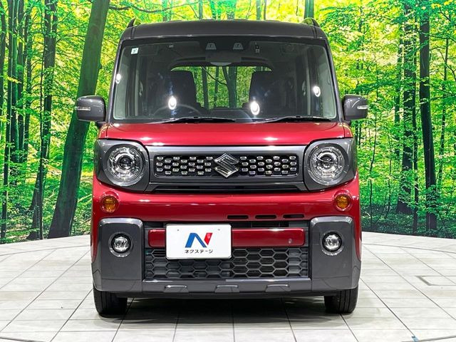 ���Ђł́A�S�ԁw�C�����Ȃ��x�̂��Ԃ̂ݎ�舵���Ă���܂��B��C�o�C���[�ɂ�錵�I�����d����̌�A���Ɍ�̎ԗ��`�F�b�N���s���A�l�N�X�e�[�W���F�肵�����i���Ȓ��ÎԂ����񋟂��Ă���܂��B