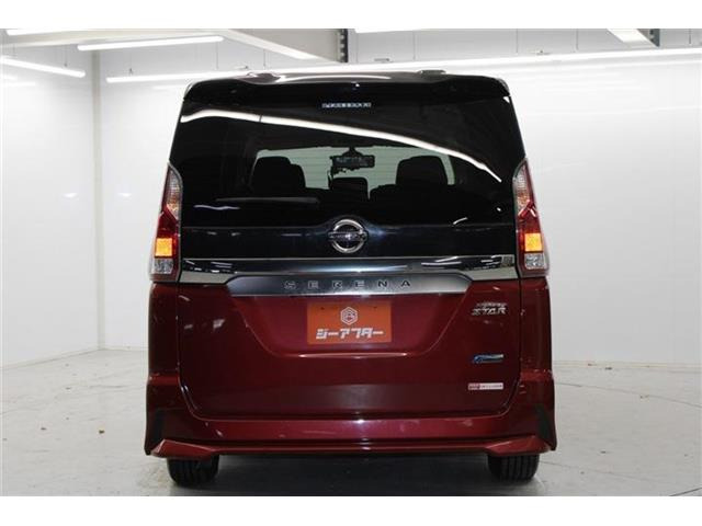 ������肪�����ĂȂ��Ȃ��C�ɓ��������Ԃ��Ȃ������̂��q�l!�S���̃I�[�N�V��������s�b�^����1���T�����Ƃ��\�ł��B���Ј�x���₢���킹���������B