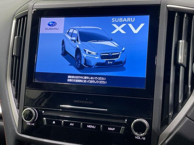 �y�����i�r�z�l�C�̏����i�r�𑕔��B�I�[�f�B�I�@�\���[�����Ă���ABluetooth�ڑ�����΂������̃X�}�z��MP3�v���C���[�̉��y���Đ��\!�����̉^�]������Ɋy�����Ȃ�܂�!!