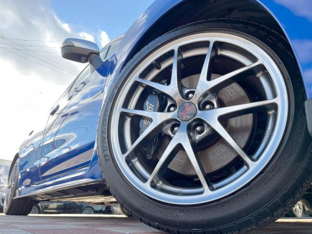 �y�O���[�h����BBS��18�C���`�A���~�z�C�[���z��l�C���[�J�[�̃z�C�[���𑕔���y�ʁE���d�x�̃A���~�z�C�[���́A�n���h�����O�E�����ȂǁA����̎������サ�Ă���܂���