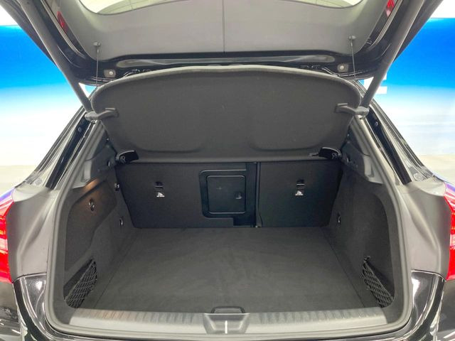 ���g�����N���[��:����L������e�X�y�[�X!���ꂾ���̍L��������΂��������⃌�W���[�Ȃǂɂ��œK�ł�!�g�p�������Ȃ����ꂢ�ȏ�Ԃ��ێ����Ă���܂��B