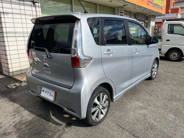 ���Ԋm�F�ł��܂�!���Ђ��C�y�ɂ��₢���킹��������!