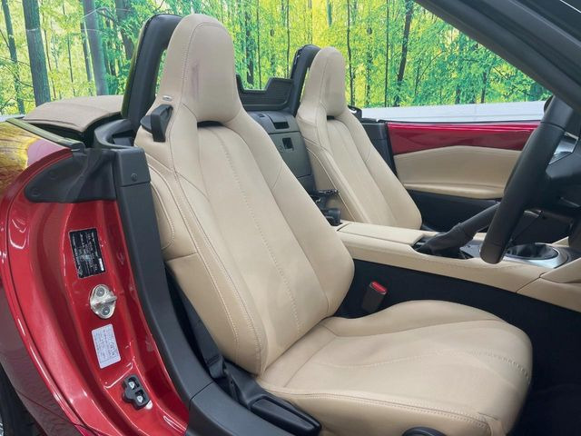 �y�i�b�p�v�V�[�g�z�㎿�Ȗ{�v���g�p���A���������ӂ��i�b�p�v�V�[�g�B��ɑ̂ɐG��镔��������A����S�n�̗ǂ��ɂ͂�����肽���ł��ˁ􉘂�̕t����򉻂�}����������R�[�e�B���O�{�H�����X�X���ł����