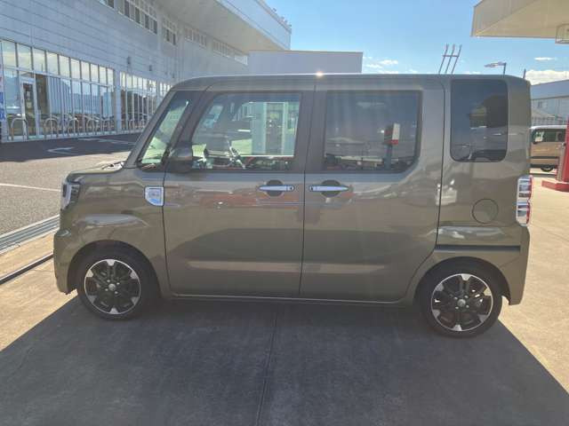 �����X�ł̓I�����C���ł̂����k�������Ă���܂��BZOOM��LINE�Ńr�f�I�ʘb���\�A���莝���̃X�}�z�EPC�E�^�u���b�g��OK!���C�y�ɂ��⍇����������