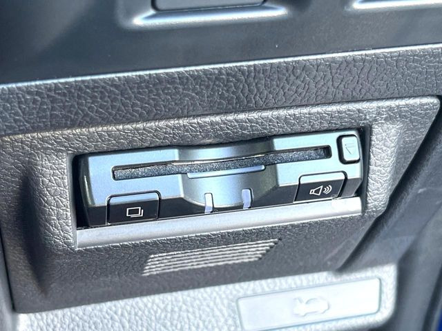 �yETC�z�������H�̗��������X�g���X�Ȃ��ʉ�!�b��̃X�|�b�g��T�[�r�X�G���A�ɑ����u�X�}�[�gIC�v���p���͕K�{�̃A�C�e���ł��B���X�ŃZ�b�g�A�b�v�����{�A���[�ԓ������炷���ɂ����p���������܂�!