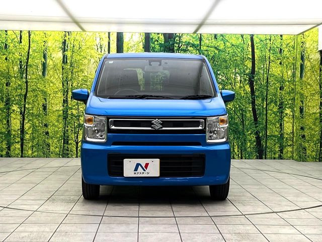 ���Ђł́A�S�ԁw�C�����Ȃ��x�̂��Ԃ̂ݎ�舵���Ă���܂��B��C�o�C���[�ɂ�錵�I�����d����̌�A���Ɍ�̎ԗ��`�F�b�N���s���A�l�N�X�e�[�W���F�肵�����i���Ȓ��ÎԂ����񋟂��Ă���܂��B