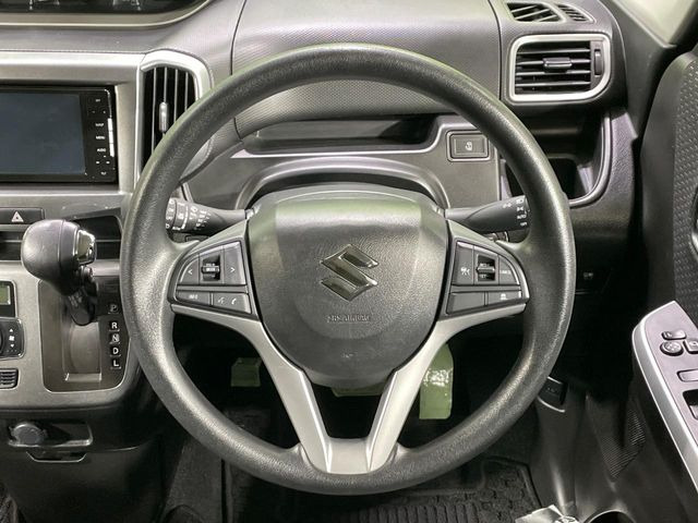 �X�e�A�����O���g�p�������Ȃ��A���ꂢ�ȏ�ԂƂȂ��Ă���܂���