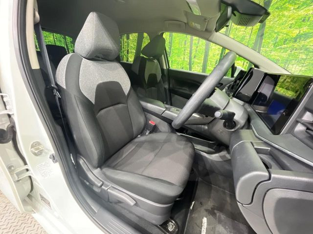 �^�]�ȃV�[�g���͎g�p�������Ȃ��A�ǍD�ȏ�ԂƂȂ��Ă��܂��B���J�Ɏg���Ă������Ƃ��悭�킩��܂��ˁB