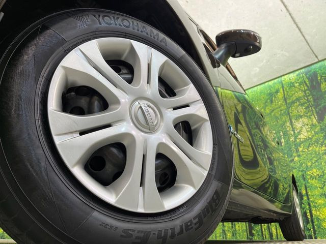 �y����14�C���`�X�`�[���z�C�[���z�l�N�X�e�[�W�ł́w�ЊO�A���~�z�C�[���x���D�]������!�L���u�����h���炨�l�ł��ȃA���~�܂ŕ��L������Ēv���܂���X�^�b�h���X�^�C������舵���Ă���܂��̂ł��C��������!