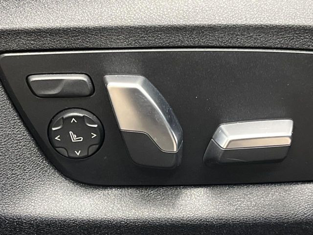 ���������[�t���p���[�V�[�g:���Ȃ��ɍ��킹���V�[�g�|�W�V������2�܂œo�^�\!�t���p���[�V�[�g��������Ȓ������y�X�􂨍D�݂̃V�[�g�|�W�V�����ŁA�X�g���X�Ȃ��h���C�u�����y���݂��������B