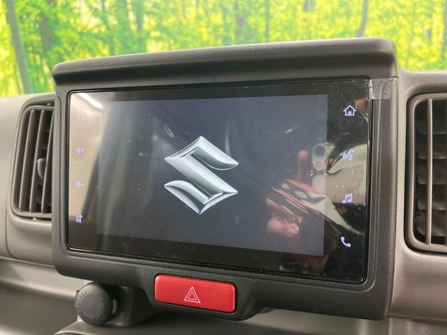 �y�f�B�X�v���C�I�[�f�B�I�z�������̃X�}�z��MP3�v���C���[�Ƃ̖����ڑ��ŉ��y�Đ����\!�R�[�h�Ōq���킸��킵���������A��y�ɂ��C�ɓ���̉��y���y���߂܂��B