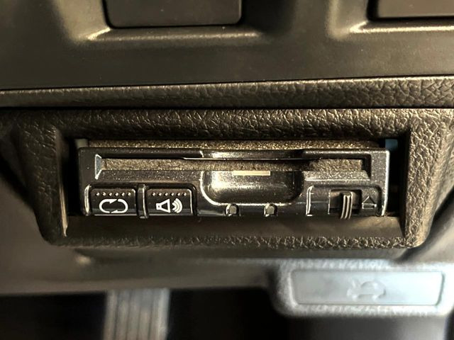 �yETC�z�������H�̗��������X�g���X�Ȃ��ʉ�!�b��̃X�|�b�g��T�[�r�X�G���A�ɑ����u�X�}�[�gIC�v���p���͕K�{�̃A�C�e���ł��B���X�ŃZ�b�g�A�b�v�����{�A���[�ԓ������炷���ɂ����p���������܂�!