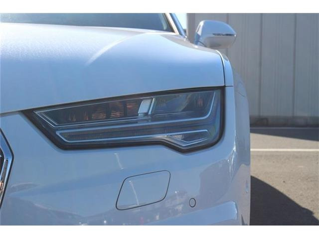 �������̂��q�l�����C�y�ɂ��₢���킹�����������S���̒�g�H��őΉ��\���Ԍ������ԗ��̏ꍇ�́A�Ԍ��擾��p���܂߂��x�����z��\�����Ă��܂��B