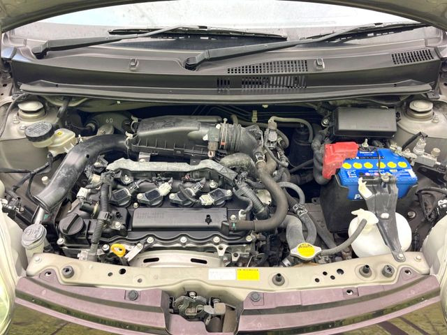 ���S���̃l�N�X�e�[�W���炨���񂹂��\��!�����̓X�܂ɓW�����Ă���N���}���C�ɂȂ�ꍇ���A�Ŋ��̓X�܂ł��������������Ƃ��\�ł�!���񎄂����ɗv�]������������������!���ʓr��p