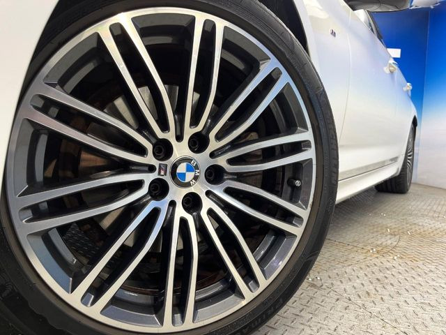 ������19�C���`�A���~�z�C�[��:�A���ԂȂ�ł͂̑�z����������x����z�C�[���Ƒ����ł�!���{�Ԃ̑���Ɋ���Ă�����ɂ����Б̊����Ē��������قǁA�������x���ł܂Ƃ܂��Ă��܂�!