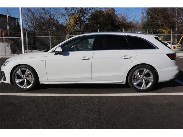 �������̂��q�l�����C�y�ɂ��₢���킹�����������S���̒�g�H��őΉ��\���Ԍ������ԗ��̏ꍇ�́A�Ԍ��擾��p���܂߂��x�����z��\�����Ă��܂��B