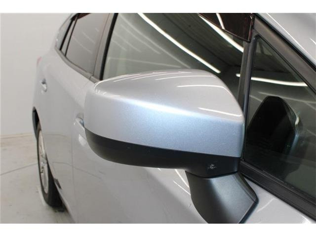 ���Ǝҗl�ւ̔̔��͂��f�肳���Ă��������܂��B �Ԍ������ԗ��̏ꍇ�́A�Ԍ����擾�������x�������z�ŕ\�����Ă���܂��B