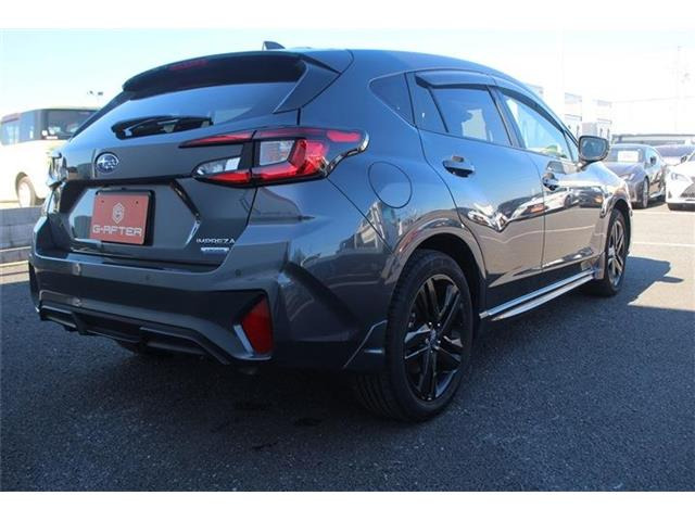 ���Ǝҗl�ւ̔̔��͂��f�肳���Ă��������܂��B �Ԍ������ԗ��̏ꍇ�́A�Ԍ����擾�������x�������z�ŕ\�����Ă���܂��B