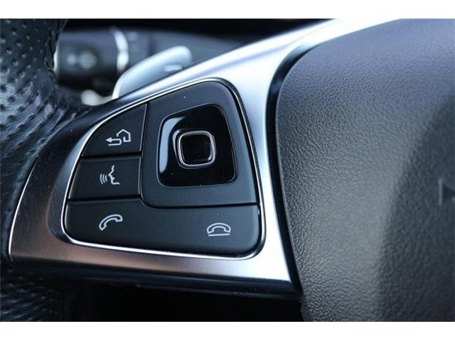 ���ЃI�[�g���[���͓����E�{�[�i�X�����s�v�B�Œ�84��܂ŉ\�ƂȂ��Ă���܂��B�R�������ł��\���܂���̂ł��C�y�ɂ����k�������B