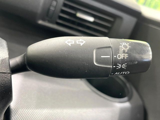 �y�I�[�g���C�g�z����̖��邳�ɉ����Ď����Ńw�b�h���C�g�̓_���E�������ł���@�\�ł�!���C�g�̕t���Y��E�����Y��Ȃǂ������Ȃ�A�J�̓���[���̑��s�����S!�g���l���ʉߎ����֗��ł��ˁ�