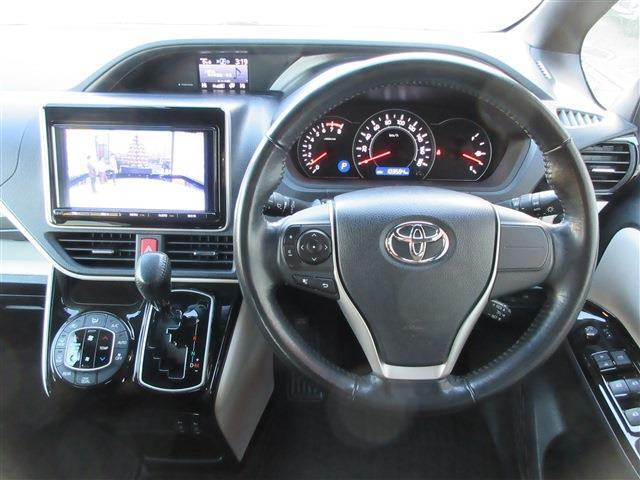 ���⍇���͂�����0152-72-4518��������ishadow@outlook.jp�܂ŋC�y�ɂ��A��������!!���Ђ̃��[����d�b�ł̂��₢���킹���ǂ��ǂ����҂����Ă���܂��B