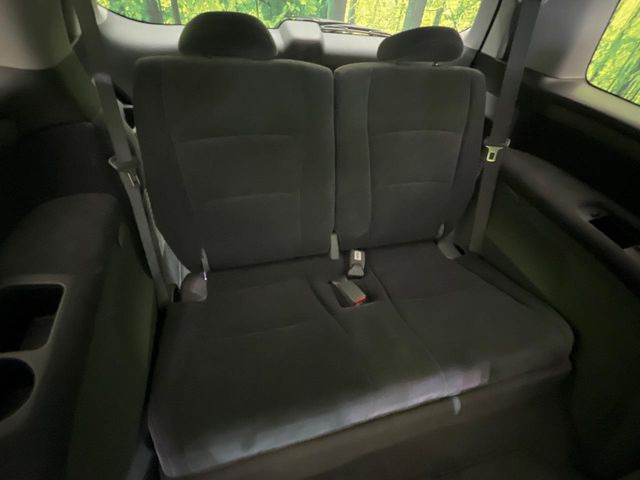 �㕔���Ȃ��C�ɂȂ�悤�ȃL�Y�E�����ւ��蓙�A�傫�ȃ_���[�W�͂Ȃ��A�ǍD�ȏ�Ԃł��B