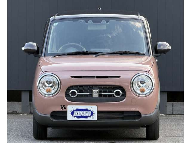 �����̕���OK�ł�!!�S���֗����[�ԏo���܂�!!���񂨋C�y�ɂ����k���������c�F�l�̂��A���E�����X���X�^�b�t�ꓯ�S��肨�҂����Ă���܂���