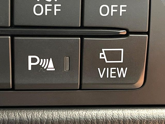 �y�N���A�����X�\�i�[�z�o���p�[�ɕt�����Z���T�[����Q�������m!���̋����ɋ߂Â��ƃA���[�g�ŋ����Ă���܂��􋷂����ԃX�y�[�X��Ԍɓ��ꎞ�����S�ł��ˁ�