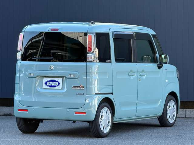 �������q�l�����m��ɂȂ肽�����ƍ����Ă��܂����ł��傤��?���q�l�ɂƂ��čŗǂ̂��ԂɂȂ�l�A�X�^�b�t�ꓯ�S�͂ŃT�|�[�g�����Ē����܂������ł����\�ł��ׂ��Ȏ���f�p�Ȏ���Ȃǂ����C�y�ɂ��A������������