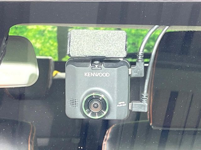 �y�h���C�u���R�[�_�[�z���S�E���S�ȃJ�[���C�t�ɕK�{�̃h���C�u���R�[�_�[�𑕔�!���s���͂������A������^�]�⎖�̂ɑ��������ۂ̏󋵂��f���ŋL�^���A����̃��X�N�ɔ����܂��B