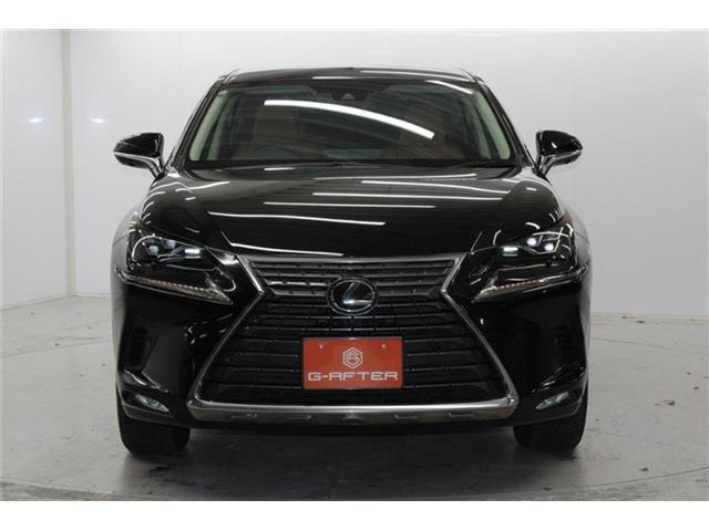 ��D�]�̃{�f�B�R�[�e�B���O�u�n�C���[�X�R�[�g�v�����[�Ԃ܂łɎ{�H�\�B�J���݂�����Ȃǒ��ÎԂ�����ƒ��߂Ă��܂���?�s�J�s�J�̏�Ԃł����o�����������܂��B