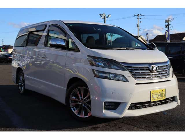 �ʐ^�ł͂Ȃ��Ȃ����`���ł��Ȃ��̂ŁA���Ј�x���ɗ��Ă������������ł�(*^-^*)