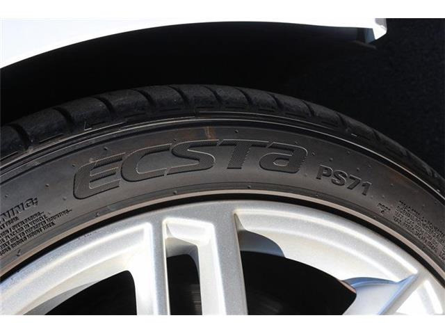 �������̂��q�l�����C�y�ɂ��₢���킹�����������S���̒�g�H��őΉ��\���Ԍ������ԗ��̏ꍇ�́A�Ԍ��擾��p���܂߂��x�����z��\�����Ă��܂��B