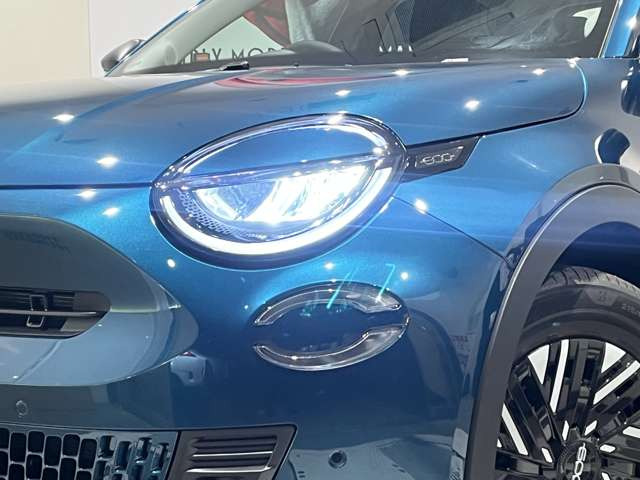 600ハイブリッド1.2