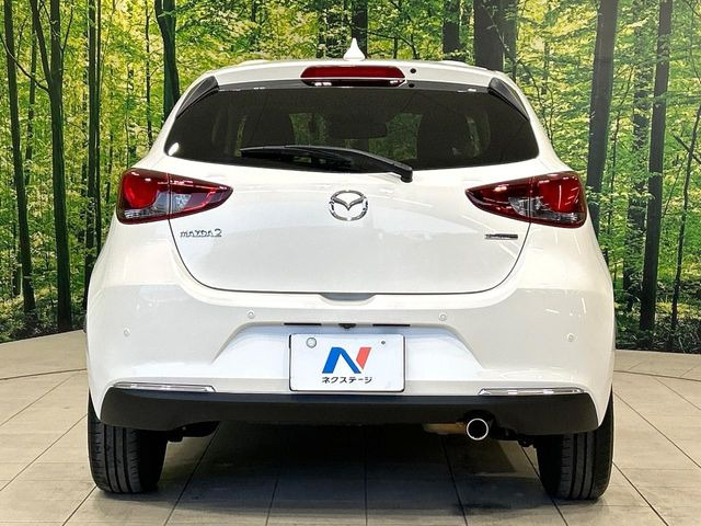 ���S�̍Œ�10�N�E���s�������ۏ�(�L��)�����p�ӁB�ۏؓ��e���[���͂������A�����_��&�I�C��������A�N�����x�̑S���E24���ԃ��[�h�T�[�r�X���t�т���Ă���܂��̂ł����S�������B