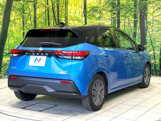 ���S���̃l�N�X�e�[�W���炨���񂹂��\��!�����̓X�܂ɓW�����Ă���N���}���C�ɂȂ�ꍇ���A�Ŋ��̓X�܂ł��������������Ƃ��\�ł�!���񎄂����ɗv�]������������������!���ʓr��p