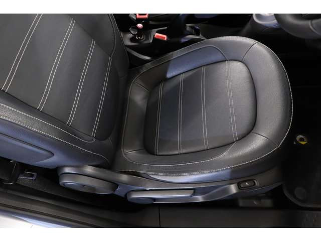 <�I�v�V��������>�E�o�b�N�J����